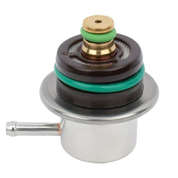 Lincoln Ls Fuel Pressure Regulator