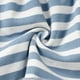 thumbnail image 5 of Conjunto De Niña De 9 A 12 Meses, Ropa Para Niña, Camisa Con Volantes Para Bebé, Conjunto De Pantalones, Trajes De Otoño De Manga Larga, Ropa De Invierno Para Bebé Niña De 1 Año, 5 of 5