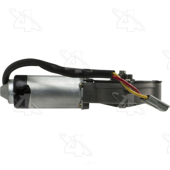 Power Window Motor Fits select: 1991-1994 FORD EXPLORER, 1991-1994 MAZDA NAVAJO