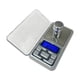 thumbnail image 2 of Báscula electrónica portátil para joyas, báscula de 0,01 g para teléfono móvil, báscula electrónica de bolsillo mini, báscula electrónica de palma, 2 of 5