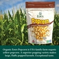 thumbnail image 4 of Eden Food, Popcor, Organic Popping Kernels 20 oz, 4 of 4