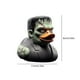 thumbnail image 3 of Accesorios Del Coche Ornamento La Resina Pato Personaje Película Terror Halloween (F), 3 of 9