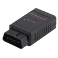 thumbnail image 2 of OBD2 Diagnostic Tool for EDC15 ME7 Immobilizer Disabler, Compatible with A2/A3/A4/A6, 2 of 2