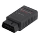 thumbnail image 4 of Auto Scanner LCD Display Car Code Reader Fault Detector Device OBD2 Diagnostic Tool U281, 4 of 4