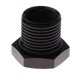 thumbnail image 2 of Adaptador Conector Filtro de Aceite Roscado de Coche 5 / 8-24 a 3 / 4-16 / 5 Sunnimix Conector del adaptador de filtro de aceite, 2 of 8