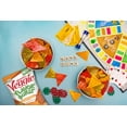 thumbnail image 3 of 2X - Sensible Portions Nacho Cheese Tortilla Chips-6 oz, 3 of 3