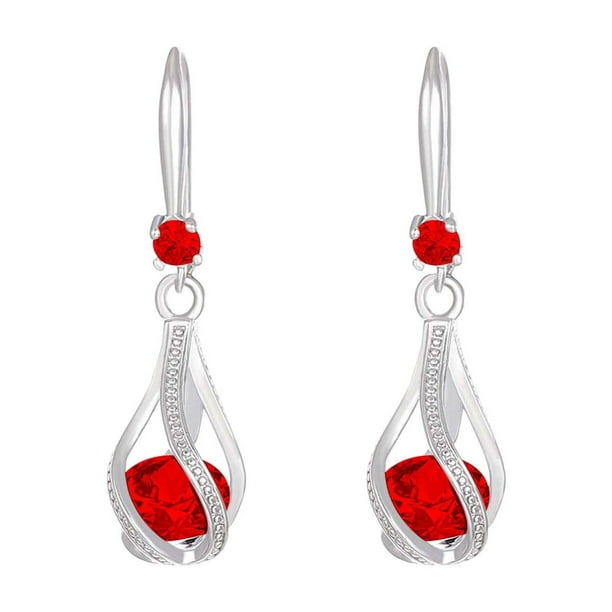 Los pendientes con borlas son modernos, versátiles, elegantes y con estilo para las mujeres.