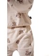 thumbnail image 4 of Modern Moments by Gerber Baby and Toddler Girl Top and Pant Outfit Set, Sizes 0/3 Months - 5T, 4 of 9