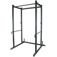 thumbnail image 5 of Titan Fitness T-2 Series Tall Power Rack, 700 LB Capacity Cage for Weightlifting, 5 of 5