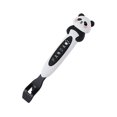 thumbnail image 3 of Panda Oral Liquid Bottle Abrener CAN para APRIBA LIBTER de CAP de LÍQUIDA ORAL para BEVERAGE, 3 of 8