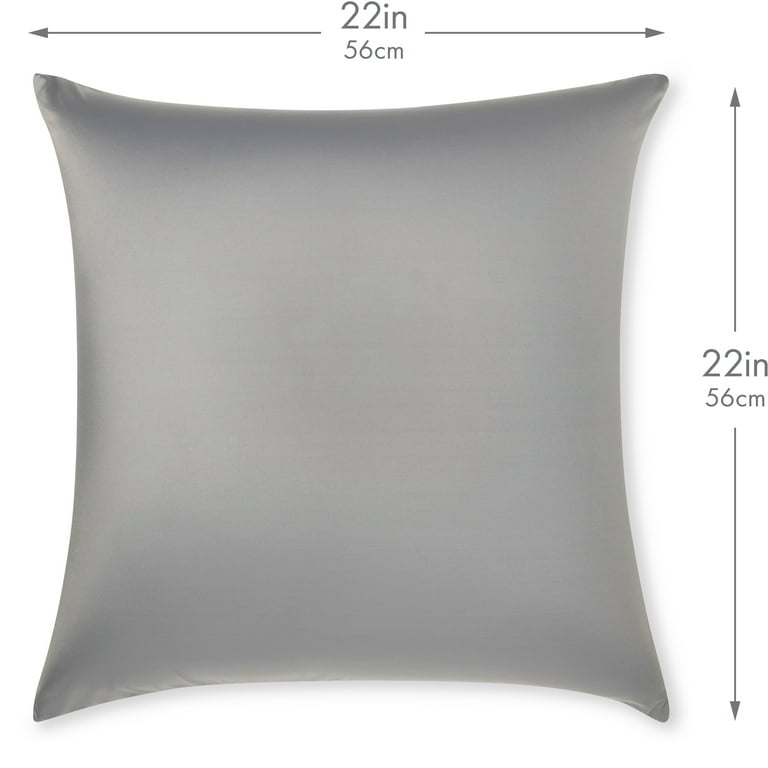 22 x 15 pillow cover cheap