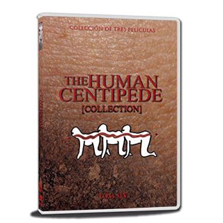 The human centipede full best sale movie 123movies