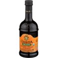thumbnail image 6 of Colavita Organic Balsamic Vinegar Of Modena Igp, 17 Fl Oz, 6 of 9