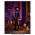 thumbnail image 4 of Muñeco Barbie Signature Ken Día De Muertos 2022, 4 of 4