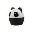 thumbnail image 1 of Animal Speaker, Gift Animals   Speakers Compact Ultra Portable  For Kids, 1 of 8