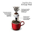 thumbnail image 2 of Green Mountain Coffee Toasted Marshmallow Mocha K-Cups for Keurig Brewers (Bo..., packaging may vary, 2 of 2