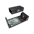 thumbnail image 4 of StarTech.com Thunderbolt 3 to FireWire Adapter - Card & Chassis BNDTB1394B3, 4 of 4