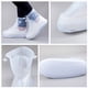 thumbnail image 3 of Botas Impermeables de Lluvia Ajustable Protector de calzado Dara Baby  Otr0060, 3 of 5