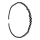 thumbnail image 3 of Collar de cuentas, collar de cuentas de terahercios para hombre, collar de cuentas de terahercios, collar antiestrés, diseño de última generación, 3 of 14
