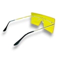 thumbnail image 3 of Lentes de sol, 3 of 5