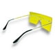 thumbnail image 3 of Lentes de sol, 3 of 5