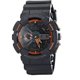 thumbnail image 1 of Reloj Deportivo Casio G-shock TANGAN [Original GA110 GA100] 48 Colores Para Hombres Y Mujeres De Cuarzo De Moda W308 Gao Jiahui unisex, 1 of 2