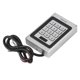 thumbnail image 4 of Impermeable Ip68 Tarjeta Rfid Controlador De Acceso A La Puerta Teclado Sistema De Control De Acceso A La Puerta De Seguridad sonducket AF000993-00, 4 of 6
