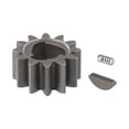thumbnail image 5 of 2Set 42661-Ve2-800 Gears 42672-Ve2-800 Transmission Keys 42668-Ve2-800 Compression Springs For Hrx216/217 Lawn Mower, 5 of 9