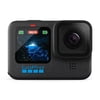 Image thumbnail_image