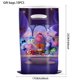 thumbnail image 3 of Inside Out 2 decoración de fiesta de cumpleaños taza desechable plato mantel Banner globo 3d telón de fondo para niños suministros de baño de bebé, 3 of 5