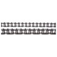 thumbnail image 1 of Melling Engine Timing Chain P/N:3SRH60, 1 of 2