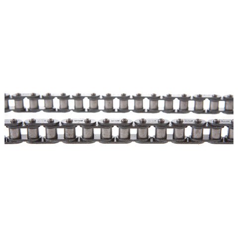 Melling Engine Timing Chain P/N:3SRH60