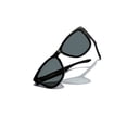 thumbnail image 5 of Lentes de Sol Hawkers ONE RAW para Hombre y Mujer HAWKERS  ONE RAW, 5 of 5