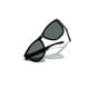 thumbnail image 5 of Lentes de Sol Hawkers ONE RAW para Hombre y Mujer HAWKERS  ONE RAW, 5 of 5