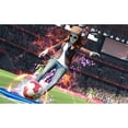 thumbnail image 3 of Olympic Games Tokyo 2020 - The Official Video Game (Switch) (Nintendo Switch), 3 of 3