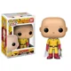 thumbnail image 2 of FUNKO POP One Punch Man Saitama #257 Figuras de acción de vinilo Colección Modelo Juguetes para niños Regalo de cumpleaños, 2 of 4