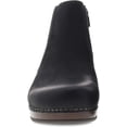 thumbnail image 4 of Dansko BARBARA Boots Black, 4 of 6