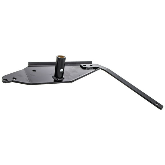 CUB CADET 02005509P Idler Arm Tank 48 60 S L S6032 S6031 RECON M60 M54 M48 LP KW