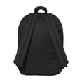 thumbnail image 2 of Liberty Bags - New Men - IWPF - 16" Basic Backpack, 2 of 2
