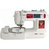 Brother Simplicity SB7050E Electric Sewing Machine