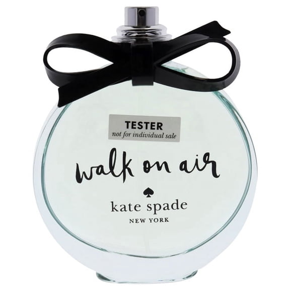 Kate Spade Walk On Air EDP Spray 3.4 oz