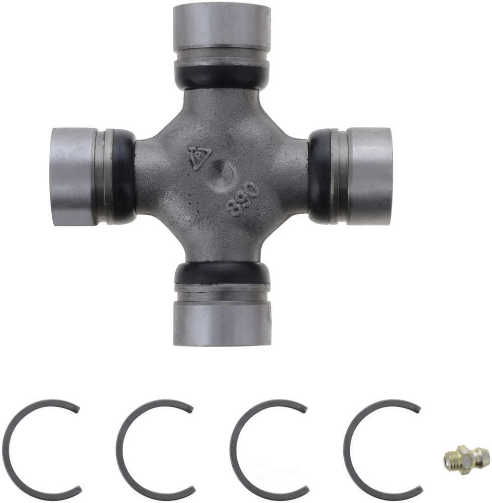 Spicer 5-3259-1X Universal Joint