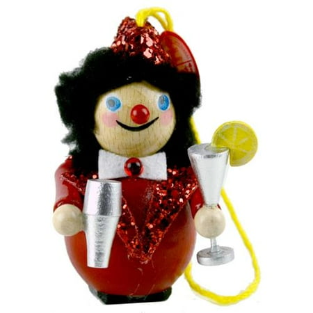 steinbach bartender christmas ornament walmart com steinbach bartender christmas ornament walmart com