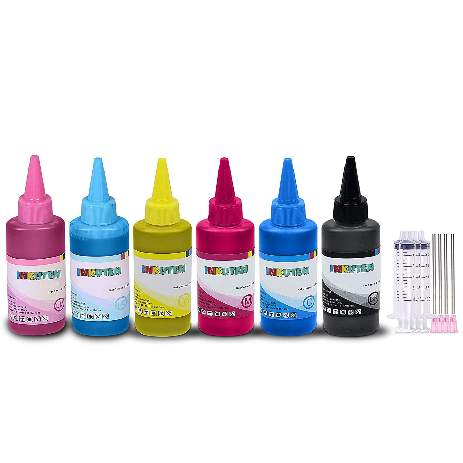 epson xp 810 ink smudge epson xp 810 ink smudge