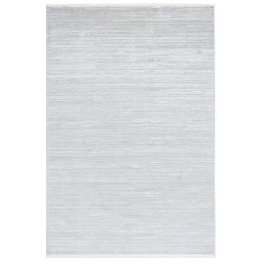 SAFAVIEH Platinum Amadine Abstract Area Rug, Beige/Ivory, 4' x 6'