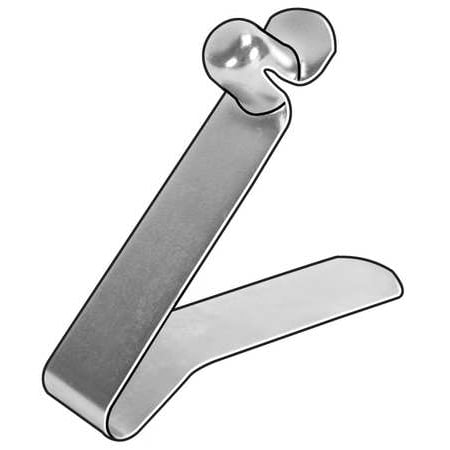 - GRAINGER APPROVED 0.250