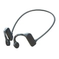 thumbnail image 2 of Auriculares Bluetooth de Conducción ósea Macarena para Conducir Gimnasio, 2 of 8
