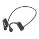 thumbnail image 2 of Auriculares Bluetooth de Conducción ósea Macarena para Conducir Gimnasio, 2 of 8
