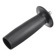 thumbnail image 4 of Unique Bargains 8mm Thread Plastic Auxiliary Side Handle Tool for Angle Grinder 4 Pack, 4 of 5