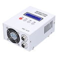 thumbnail image 5 of Applicable to Battery Capacity Testing Device, Tester, 5 of 8